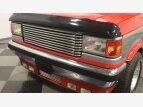Thumbnail Photo 22 for 1987 Ford F150
